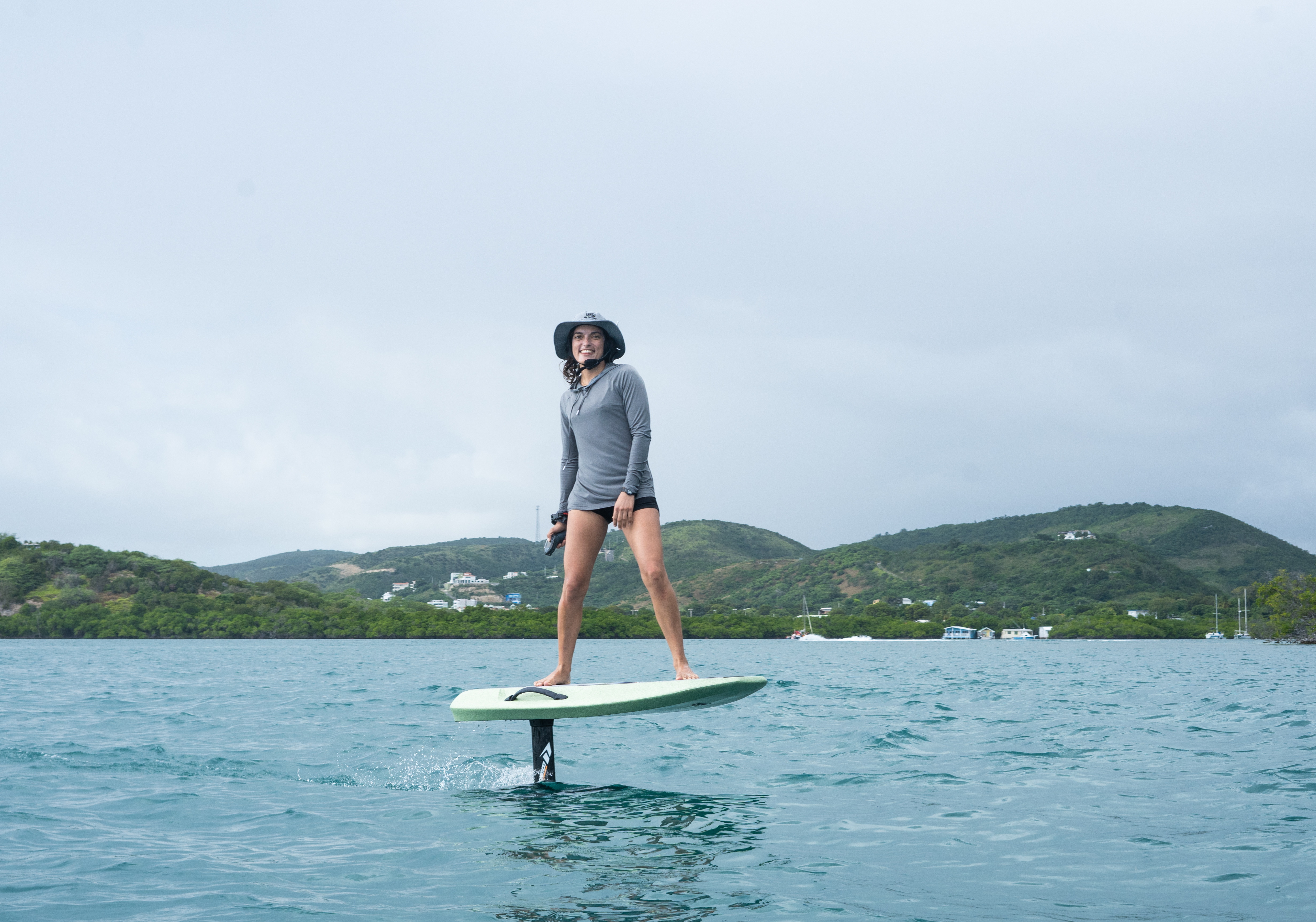 How to Set Up Your New Evo Waydoo